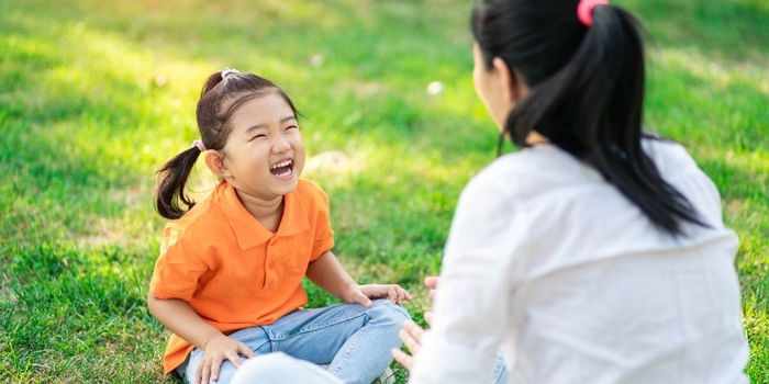 Child development and milestones: Your 6-years-6-months old