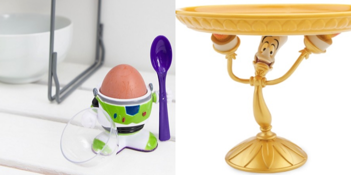 11 cute items every Disney fan should have in their home