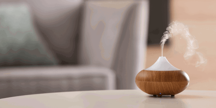 29 Asian Essential Oils to Improve Your Home's Ambience