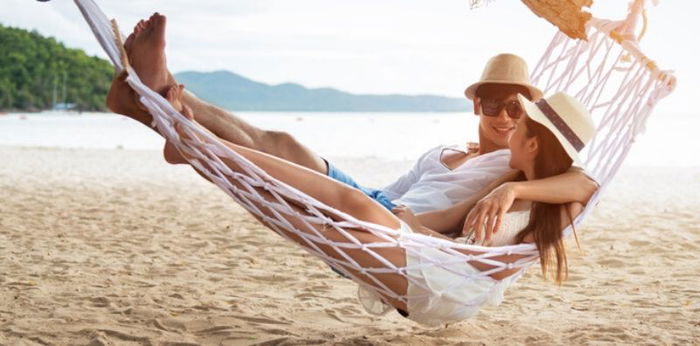 Splurging on Seclusion: Cost of 5 Remote Honeymoon Destinations