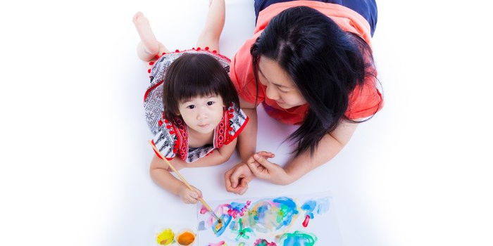 Child Development and Milestones: Your 6-years-3-months-old