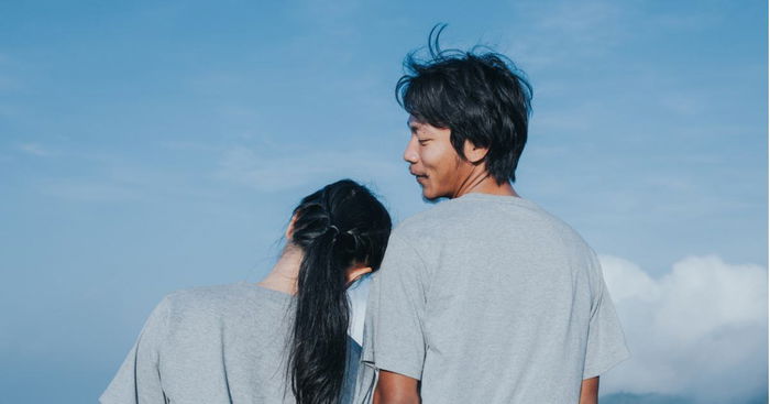 Husbands, Prioritise Your Wife Over These 5 People