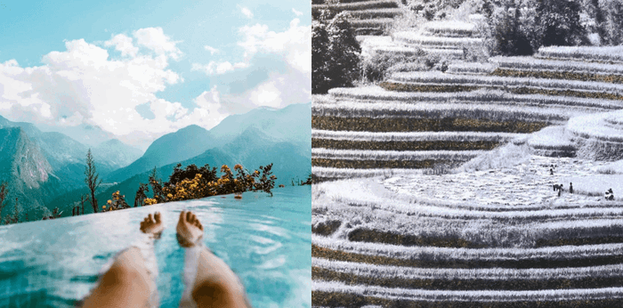 6 beautiful places that look just like Europe near Singapore