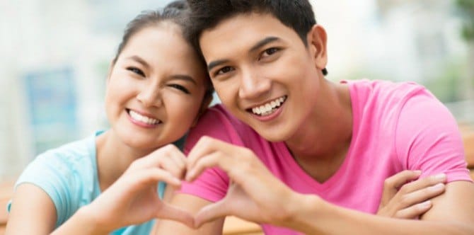 Singapore Marriage Preparation Course: What to Expect