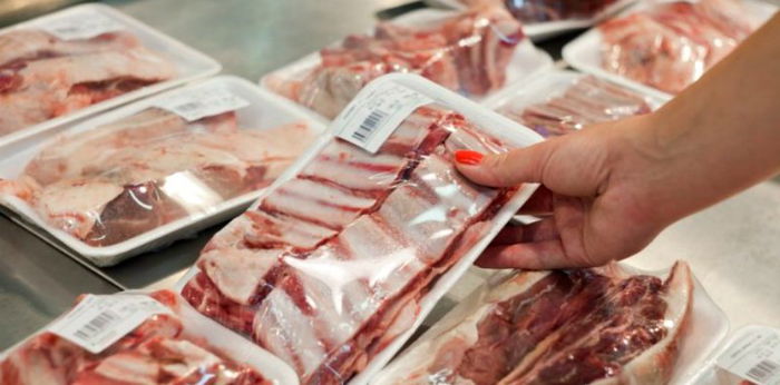 Don't Eat These Foods Past Their Expiry Dates