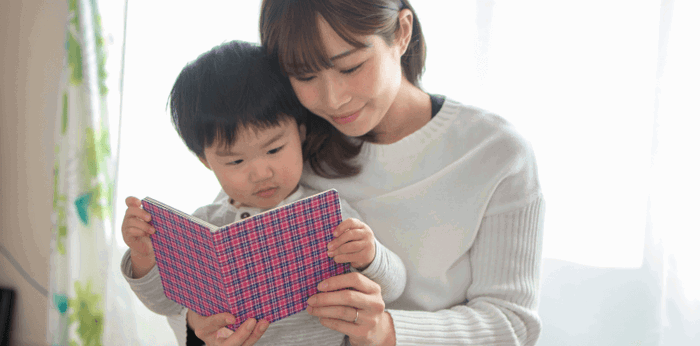 10 Tips to Get the Most Out of Reading With Your Children