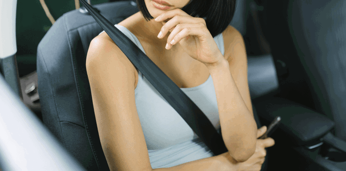 10 Signs Your Husband is Cheating, According to a Former Mistress