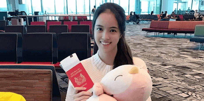 Hong Huifang's daughter cried for three months straight while in Shanghai