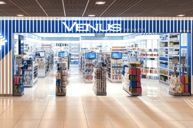 cheap toiletries in singapore