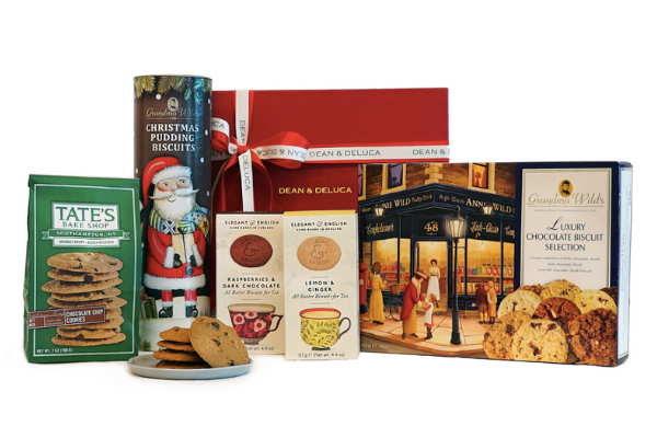 Christmas hamper Singapore 2019