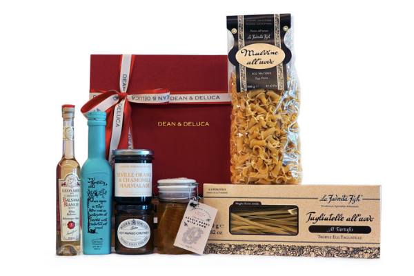 Christmas hamper Singapore 2019