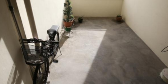 14-Year-Old Boys in Toa Payoh Burnt After Diy Attempt to Refill Lighters Results in Flash Fire