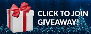 WIN A Deluxe Collection Philips Multicooker: Day 9 of Christmas Giveaways