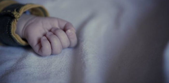 What Causes Sudden Infant Death Syndrome (SIDS)?