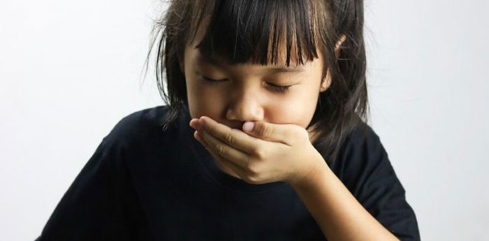 Accidental Essential Oil Ingestion Increasing In Young Children, Says New Study 