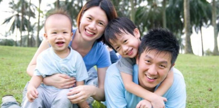 Affordable day trips around JB to maximise your time across the Causeway