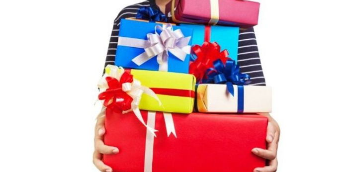 5 Practical Housewarming Gifts for New Homeowners