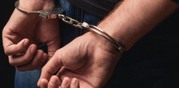 Singaporean Man Jailed And Fined For Having Sex With Two 16-Year-Old Girls