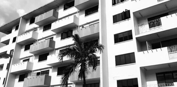 5-Year-Old Singapore Girl Saves Mum From Being Thrown Out Of Window By Father