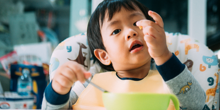 Mother-In-Law Ignores Mother's Warning and Gives Son Food Despite Allergy