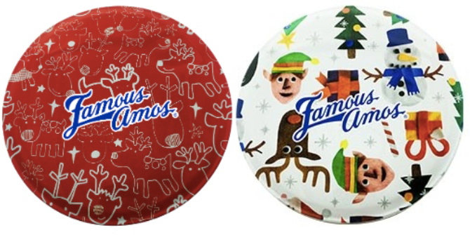 Buying Guide: 17 Stunning Hampers For Gifting During This Christmas Season