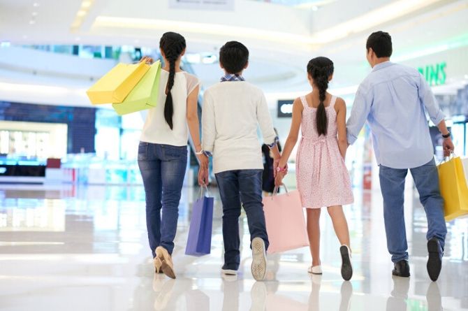 What Can You Save the Most on When Shopping in Johor Bahru?