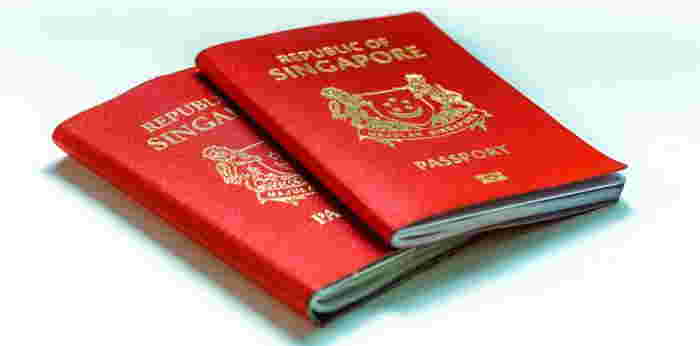 Travel Essentials for Every Trip – From the Best Travel Insurance to Miles Credit Card