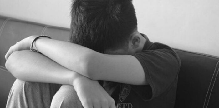 Secondary School Teacher Pleads Guilty To Molesting Male Students