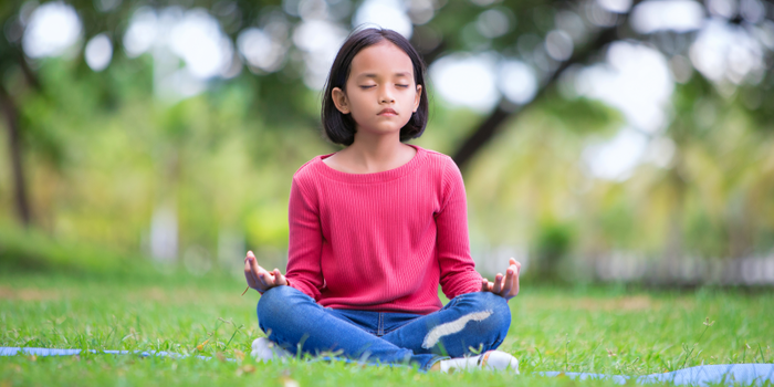 Learning About Learning, Thinking About Thinking: How to Develop Metacognition in Kids of All Ages