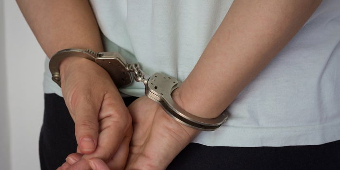 Woman Jailed For Attacking Father After He Stopped Her From Hitting Maid