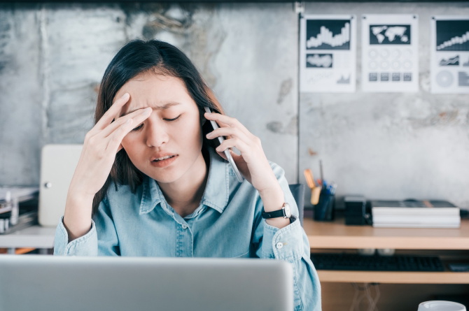 what to do if someone forges your signature