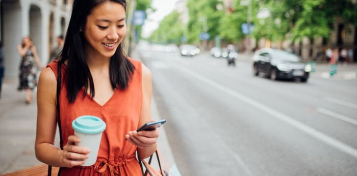 Can the Zero-Waste Movement Save You Money?