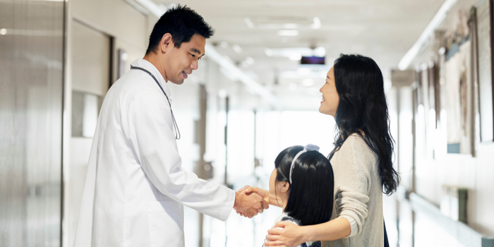24 Hour Clinics in Singapore: Where to Go in Case of Emergency