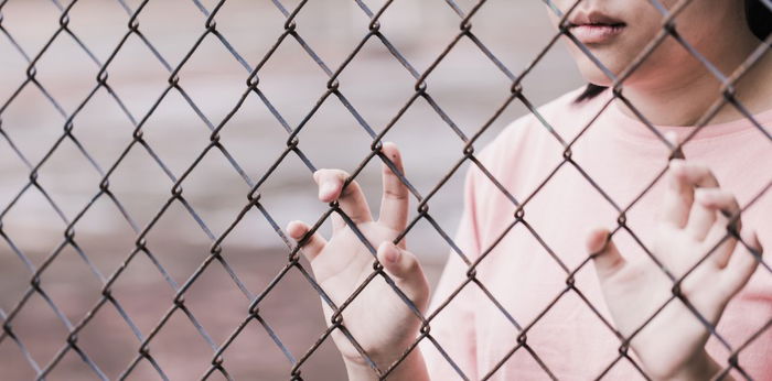 Maid Jailed For Contaminating Family's Food With Menstrual Blood And Stealing