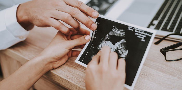 All About Diastasis Recti During And After Pregnancy