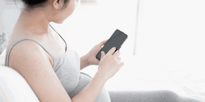 'I Had Just Had My Own Baby, When My Sister Experienced a Stillbirth'