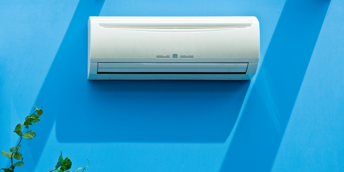 How To Save Money On Aircon Prices In Singapore