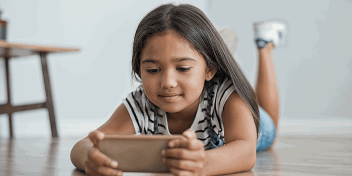 Age-appropriate Mobile Games You Can Allow Your Kids To Play On Apple Arcade