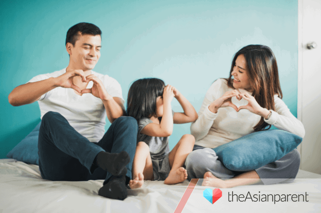 Role of Family In Mental Health: 8 Steps To Promote Better Mental Health