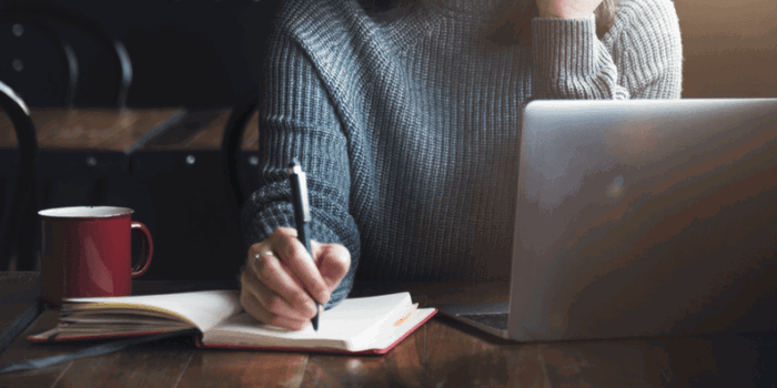 5 Lessons I Learned from Miscarriage