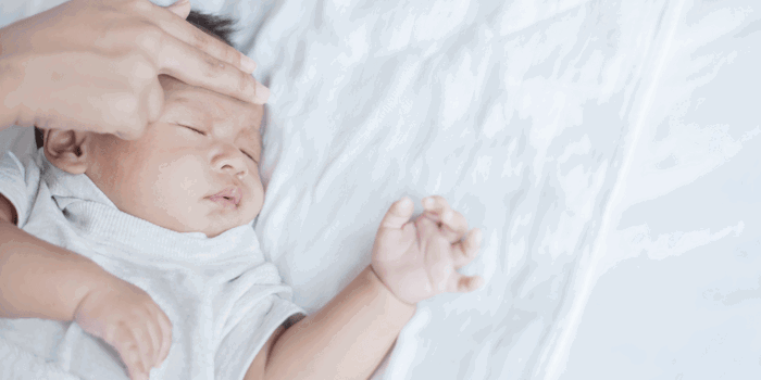 Coronavirus in Babies: Is There A Worry?