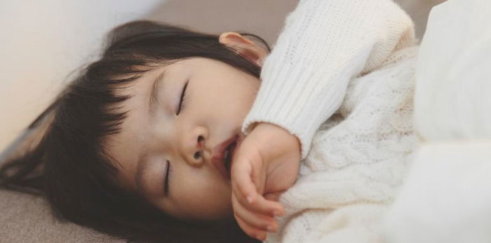 What Is Mouth Taping: Deconstructing The Myth