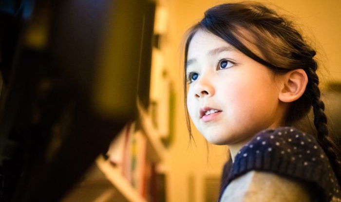 Too Much Screen Time Has Brought Rise In Eye Infections And Other Sight Problems During COVID-19