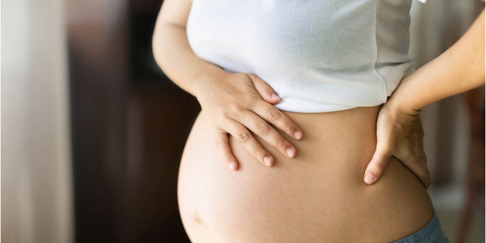 What You Need To Know About Preterm Labour