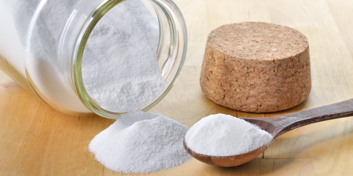 5 Weird Ways Bi-Carb Soda Will Save Your Sanity at Home