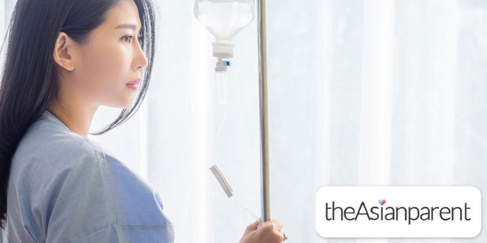 What is Stillbirth? Doctors Answer Your Questions About This Unfortunate Occurrence
