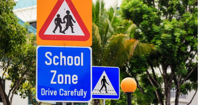 International Schools to Switch to Remote Learning as 6 Parents of Students Test Positive for COVID-19