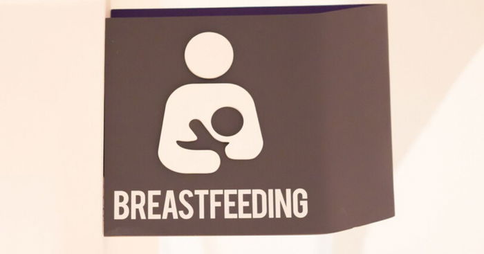Lactation Rooms in All Schools for Breastfeeding Mothers: Govt