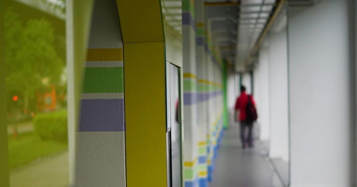 Terminally Ill Cancer Patient In Singapore Prepares Own Funeral To Reduce Family Stress