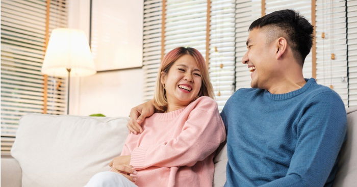 Love in the Time of Coronavirus: 6 Activities for Your Date Nights at Home